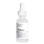 سرم ضدلک آلفا آربوتین 2% + هیالورونیک اسید اوردینری 30ml