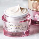 کرم روز استی لادر spf15 حجم 15میل - Image 2