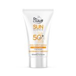 کرم ضد آفتاب فاقد چربی فارماسی  SPF 50