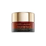 کرم دورچشم ادونس نایت ریپر استی لادر حجم 5میل