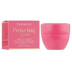 بالم لب رایحه میوه های قرمز فارماسی حجم 15میل