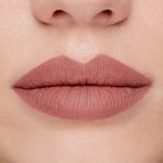 رژلب مدادی مات بیولیس شماره 164 - Image 2