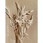 لوسیون روشن کننده بدن با عصاره جو بیفس 500میل - Image 3