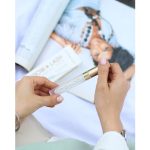 سرم تقویت کننده مژه و ابرو فارماسی - Image 3