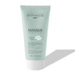 ماسک صورت بیفس مناسب پوست مختلط تا چرب 150میل