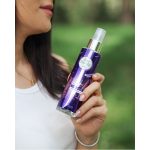 عطر مو بی بیوتی بنفش 160میل - Image 2