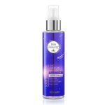 عطر مو بی بیوتی بنفش 160میل