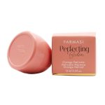 بالم لب فارماسی مدل orange delicate حجم 15میل