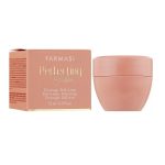 بالم لب فارماسی مدل orange delicate حجم 15میل - Image 2