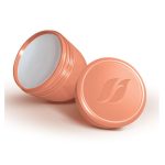 بالم لب فارماسی مدل orange delicate حجم 15میل - Image 3