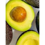 نرم کننده آووکادو بیفس مناسب موهای خشک تا نرمال 400میل - Image 2