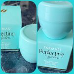 بالم لب فارماسی مدل Blueberry Comfort حجم 15میل - Image 2