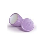 بالم لب فارماسی مدل Blueberry Comfort حجم 15میل