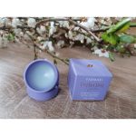 بالم لب فارماسی مدل Blueberry Comfort حجم 15میل - Image 3
