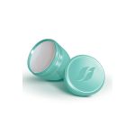 بالم لب فارماسی مدل Blueberry Comfort حجم 15میل