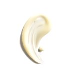 سرم ضدلک و روشن کننده کلینیک مدل Even Better Clinicalحجم 30میل - Image 2