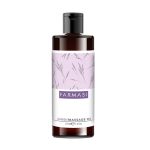 روغن ماساژ لوندر فارماسی 225میل