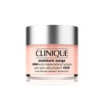 آبرسان 100 ساعته کلینیک 15 میل