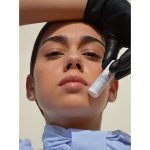 بالم لب مرطوب کننده و محافظت کننده 2 عددی بیفس - Image 3