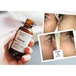 سرم گرن اکتیو رتینوئید 2٪اوردینری 30میل - Image 2