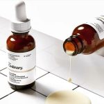 سرم گرن اکتیو رتینوئید 2٪اوردینری 30میل - Image 3