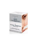 کرم شب لیفت کننده حاوی Q10 بیفس 60میل