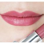 رژلب فولسایز کلینیک رنگ plum pop - Image 3