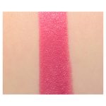 رژلب فولسایز کلینیک رنگ plum pop - Image 2