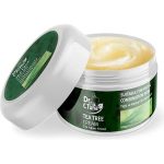 کرم مرطوب کننده کاسه ای تی تری دکتر سی تونا فارماسی 110میل