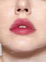 تینت لب و گونه شیگلم مدل توت فرنگی - Image 4