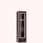 عطر ادوپرفیوم نویر تیس رولی ویکتوریا سیکرت 7میل