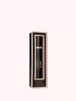 عطر ادوپرفیوم نویر تیس رولی ویکتوریا سیکرت 7میل