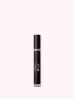 عطر ادوپرفیوم نویر تیس رولی ویکتوریا سیکرت 7میل - Image 2