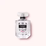 عطر ادوپرفیوم بامبشل پاریس ویکتوریا سیکرت 50میل