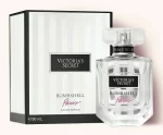 عطر ادوپرفیوم بامبشل پاریس ویکتوریا سیکرت 50میل - Image 4