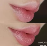 رژ لب پرایمر دار کلینیک رنگ Bare Pop - Image 6
