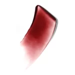 رژلب بلک هانی کلینیک فولسایز - Image 6