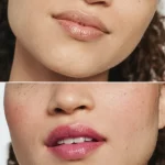 رژلب بلک هانی کلینیک فولسایز - Image 4