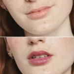 رژلب بلک هانی کلینیک فولسایز - Image 3
