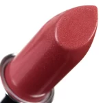 رژ لب پرایمر دار کلینیک رنگ Bare Pop - Image 2