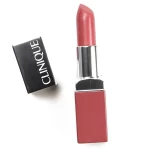 رژ لب پرایمر دار کلینیک رنگ Bare Pop