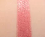 رژ لب پرایمر دار کلینیک رنگ Bare Pop - Image 4