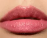 رژ لب پرایمر دار کلینیک رنگ Bare Pop - Image 5