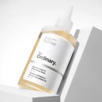 تونر لایه بردار گلیکولیک اسید7% اوردینری 240میل - Image 2