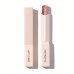 سایه استیکی دو رنگ شیگلم رنگ Rose