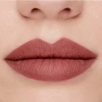 رژلب مدادی بیولیس شماره 321 - Image 3