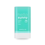 ضدآفتاب استیکی هلوسانی SPF50+ بانیلاکو