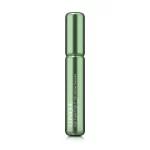 ریمل حجم‌دهنده کلینیک مدل High Impact High-Fi™ - Image 4