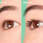 ریمل حجم‌دهنده کلینیک مدل High Impact High-Fi™ - Image 3