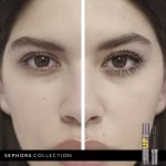 ریمل سایز آپ سفورا - Image 4
